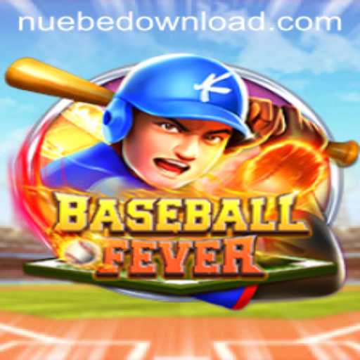 BaseballFever: Unleashing the Excitement of the Game with Nuebe
