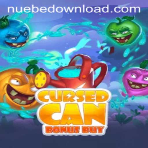 Exploring CursedCanBonusBuy: A Thrilling Adventure in the Gaming World
