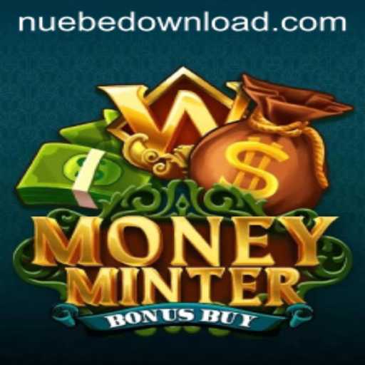 Discover MoneyMinterBonusBuy