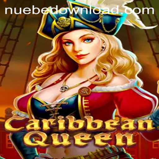 Exploring Caribbean Queen with Nuebe