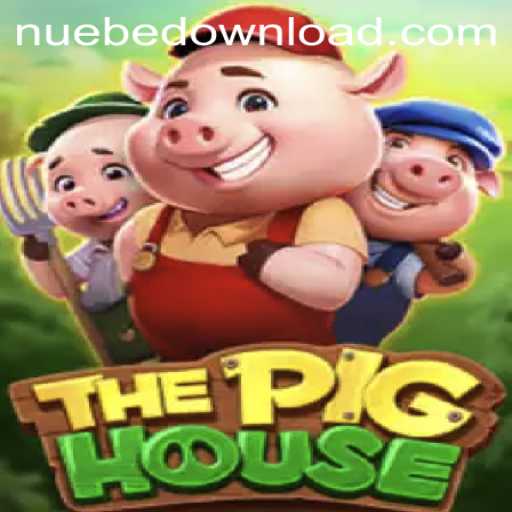 Exploring ThePigHouse: A Gaming Experience with Nuebe