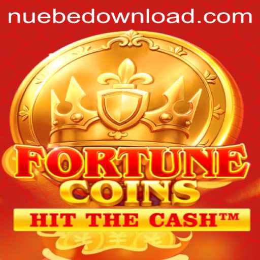 Exploring FortuneCoins: A Comprehensive Guide to the Game and the Impact of 'Nuebe'