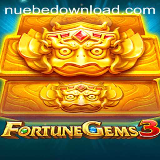 Exploring the Exciting World of FortuneGems3
