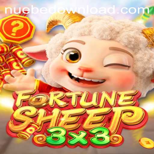 Exploring the Enigmatic World of 'FortuneSheep': A Comprehensive Guide