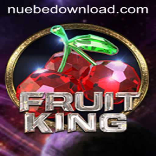 Exploring FruitKing: A Juicy Dive into the Gameplay and Rules