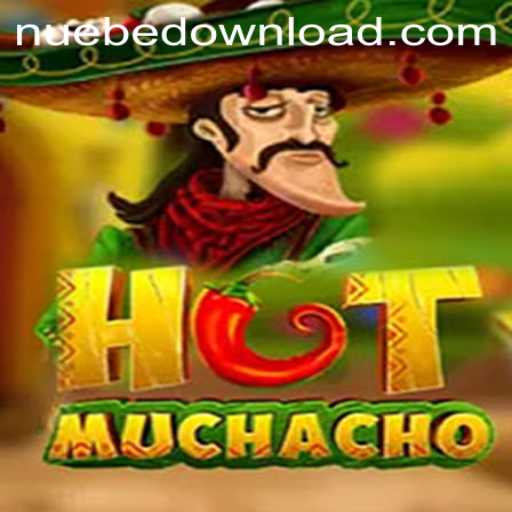 HotMuchacho: Unveiling the Thrill and Strategy Behind the Game