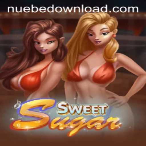 Exploring the Joys of SweetSugar