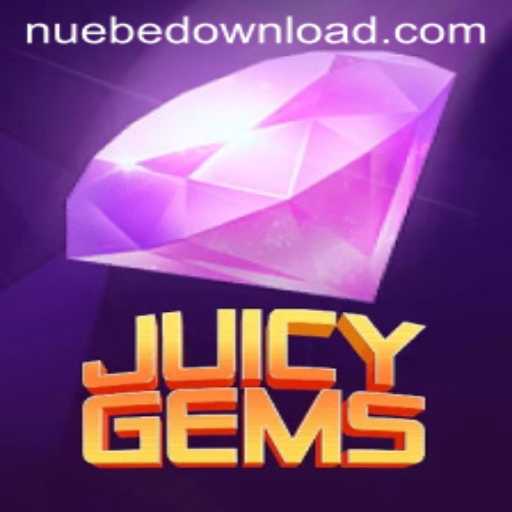 Discover JuicyGems The Ultimate Adventure with Nuebe