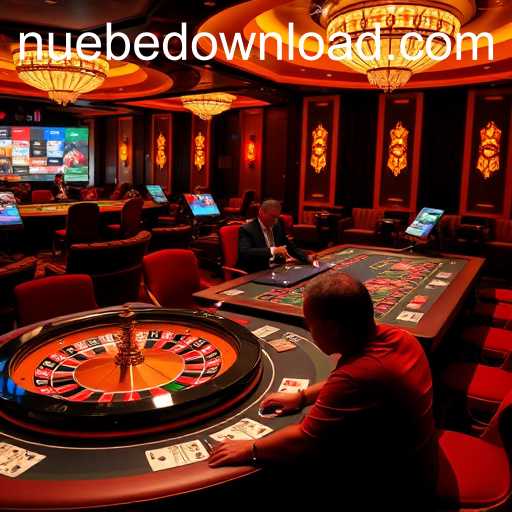 poker heads-up um contra um