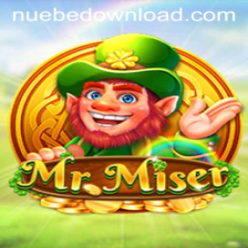 Discovering MrMiser: An Innovative Game Engaging Players Globally