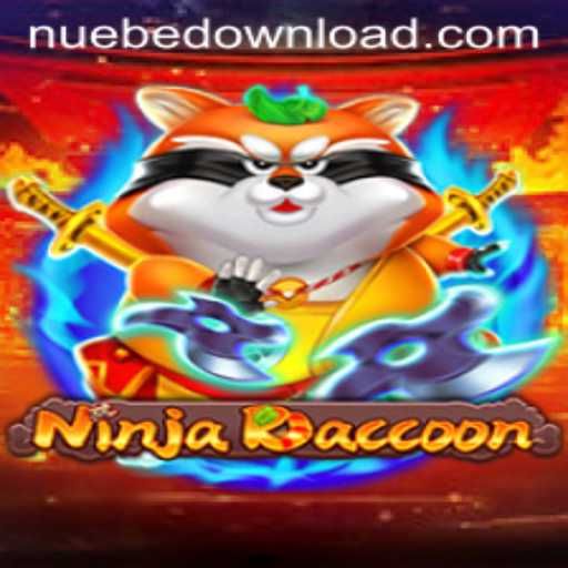 Exploring the Thrilling World of NinjaRaccoon: A Modern Take on Classic Gaming