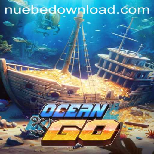 Dive into Adventure with OceanGO: A New Era of Exploration