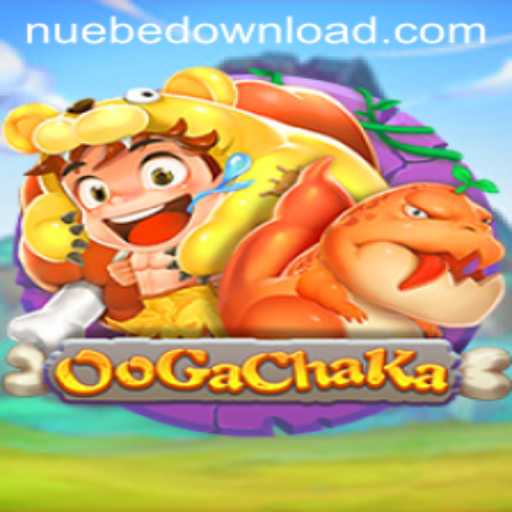 Unveiling OoGaChaKa: A Thrilling New Gaming Experience with a Twist of Nuebe