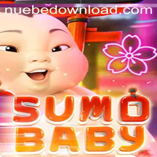 SumoBaby: A Fresh Take on Traditional Sumo with the Flavor of 'Nuebe'