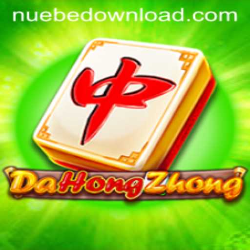 Unveiling DaHongZhong