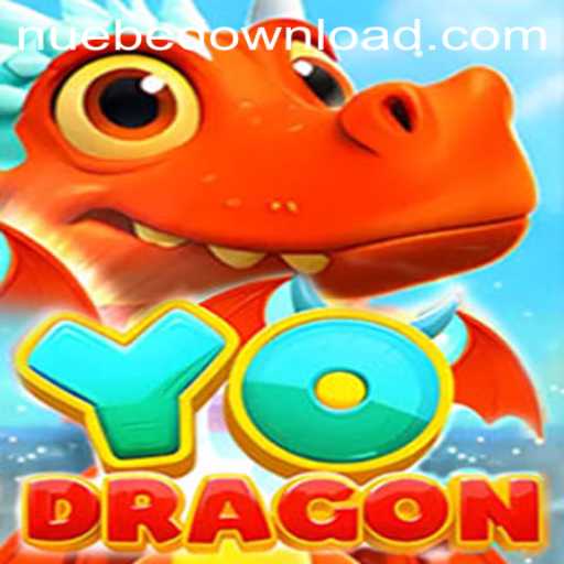 Exploring the Fascinating World of YoDragon and Its Place in Modern Gaming